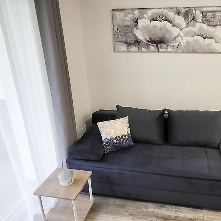 Juhar 1 Apartman Kőszeg Екстериор снимка
