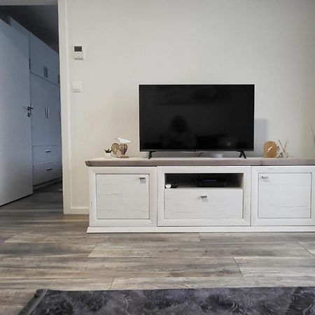 Juhar 1 Apartman Kőszeg Екстериор снимка