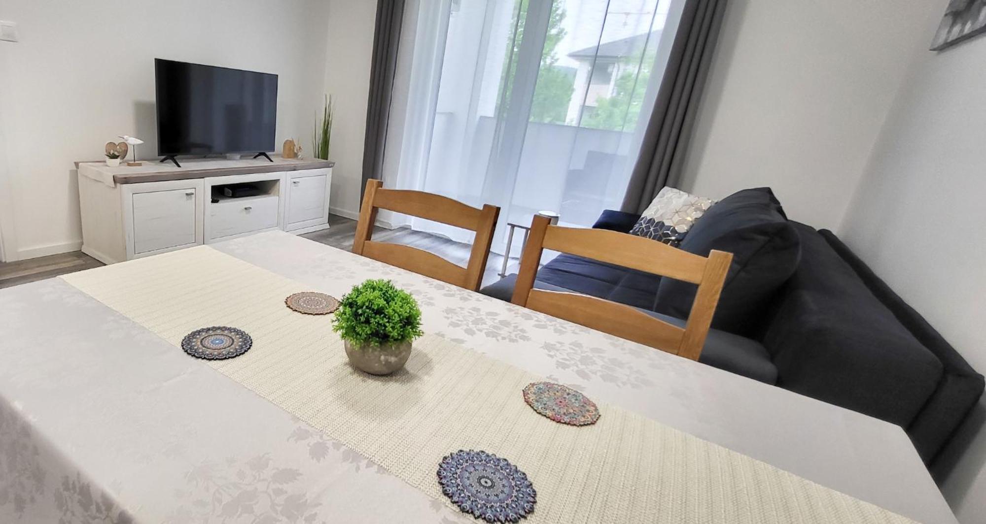 Juhar 1 Apartman Kőszeg Екстериор снимка