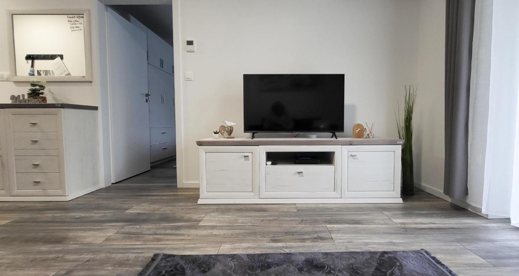 Juhar 1 Apartman Kőszeg Екстериор снимка