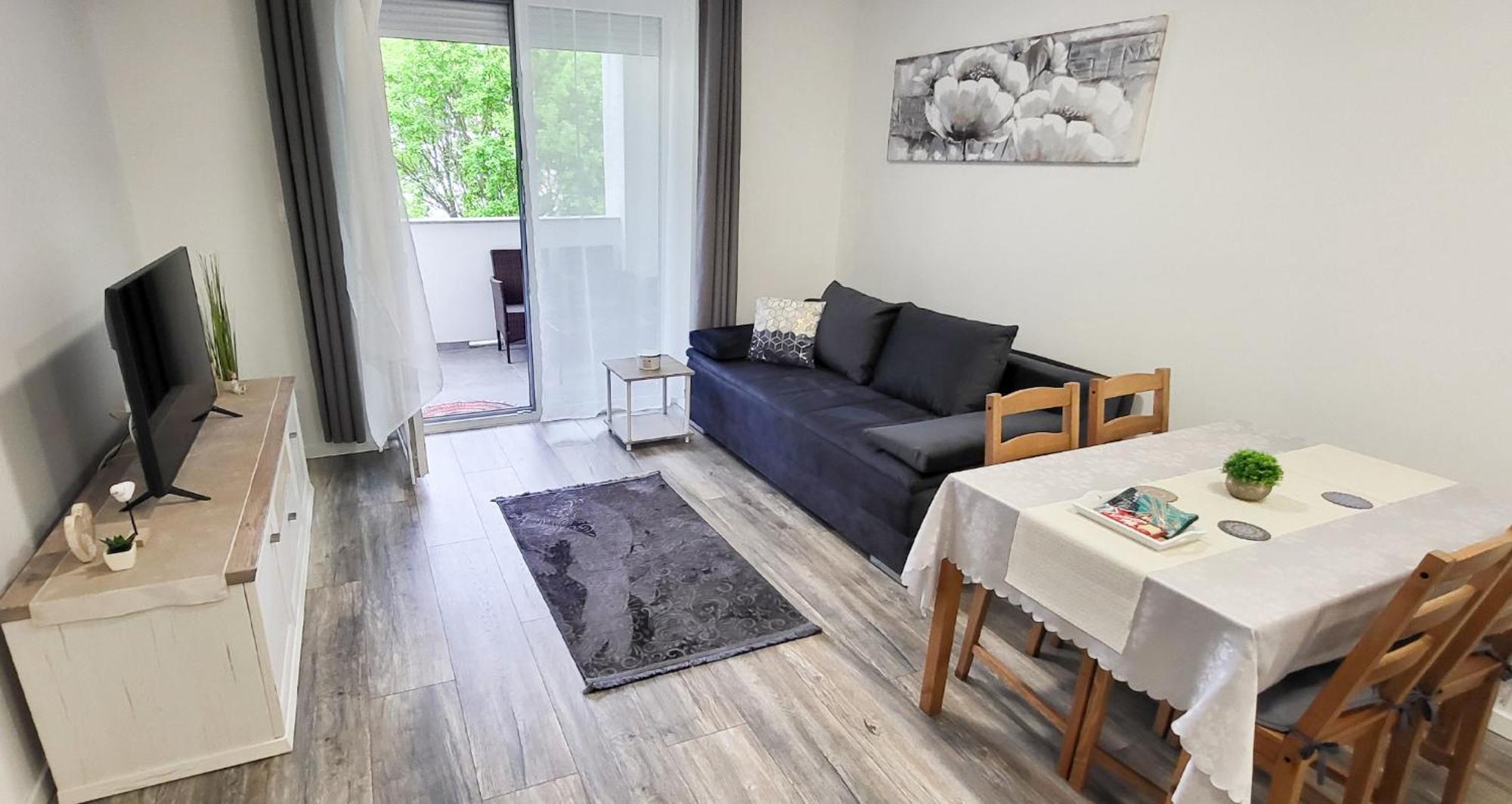 Juhar 1 Apartman Kőszeg Екстериор снимка