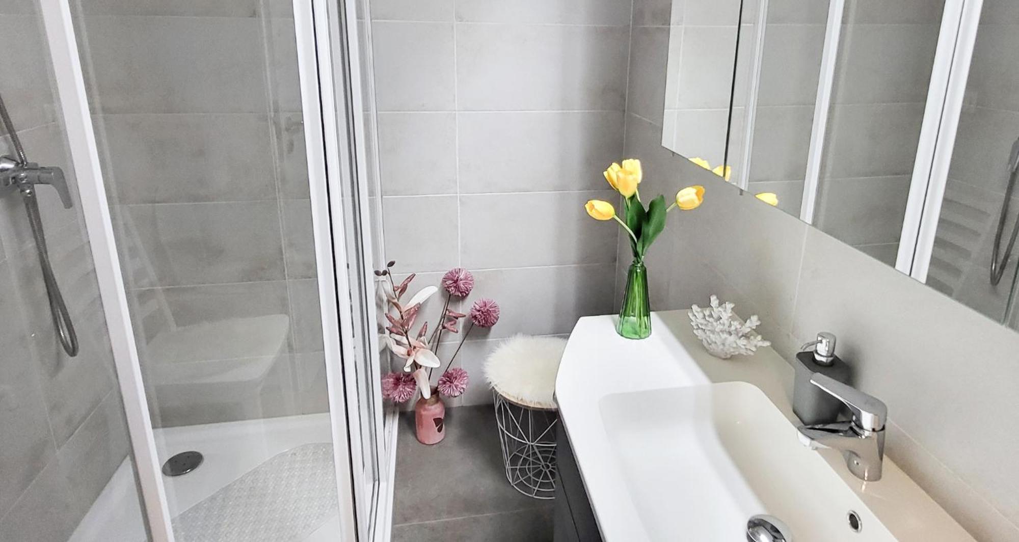 Juhar 1 Apartman Kőszeg Екстериор снимка